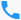 A screenshot of a phone number

Description automatically generated